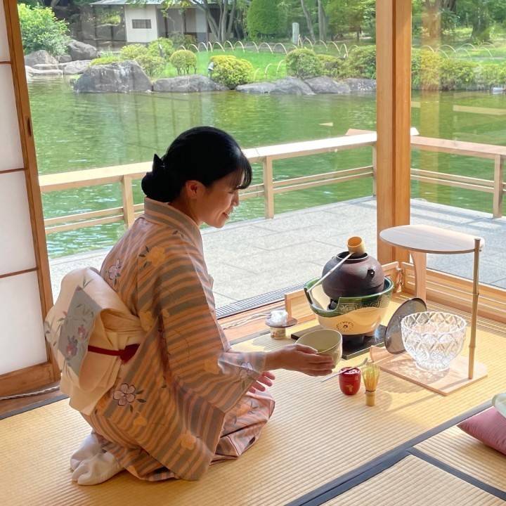 ラスト出勤でした🙏🏻‎✨