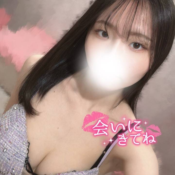 人生って感じ︎︎👍🏻︎︎