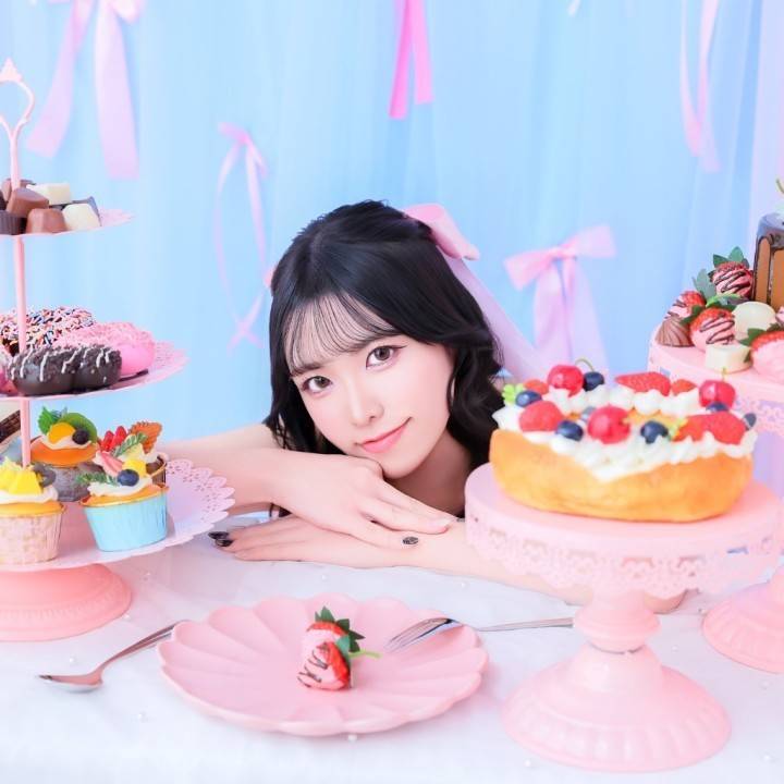 キャンセル発生⚠️