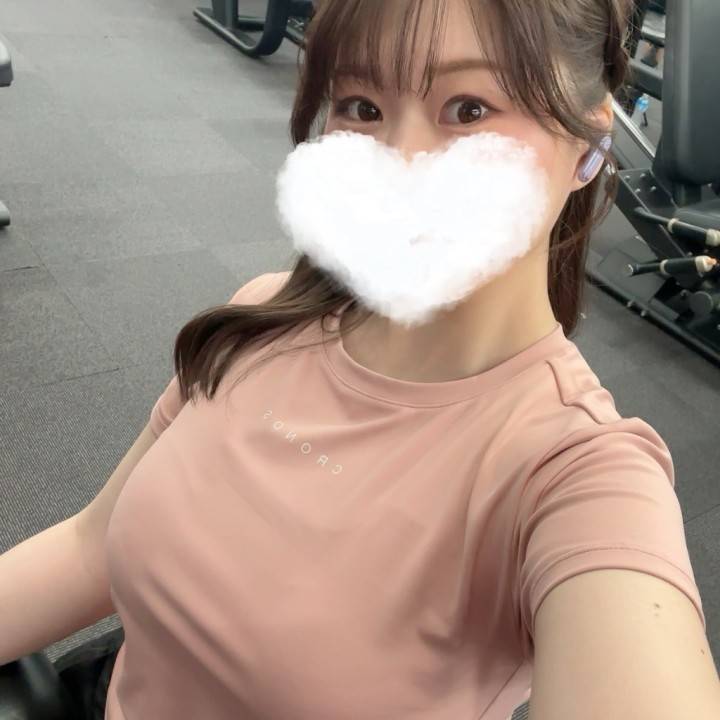 本日19時から出勤✨