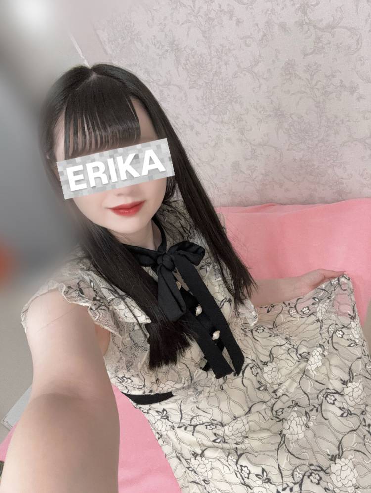 遅くなりました🙏