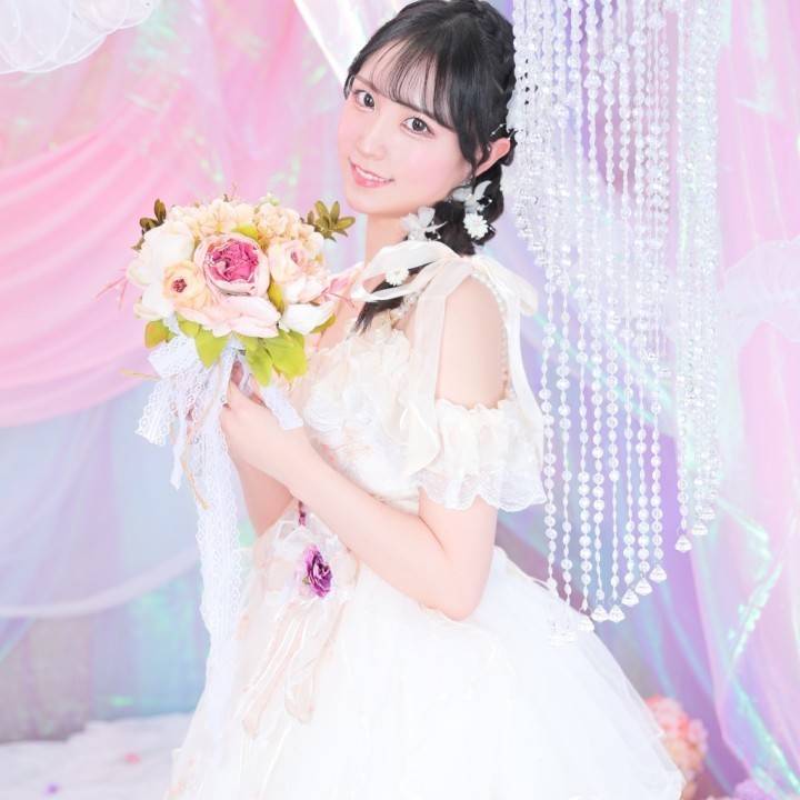 もう少しで3月🌀🌀