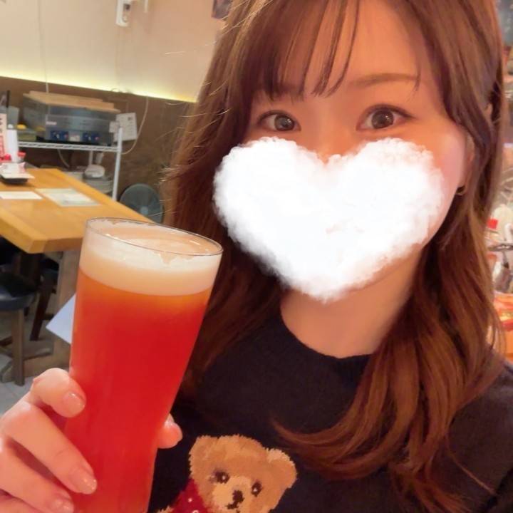 朝の部☀️夜の部🌙ありがとう✨