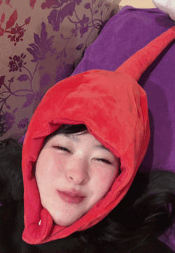 2月福岡only✨️出勤終わりました✨️