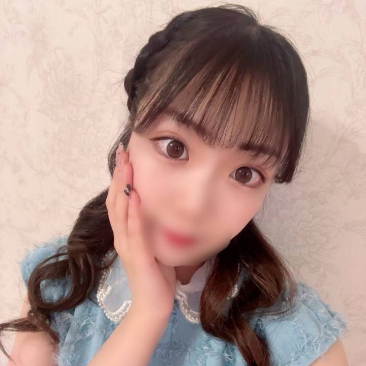 春だね〜っ🌸