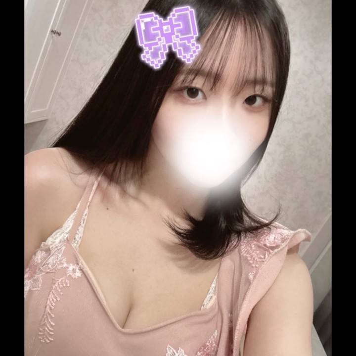 ずっとずっとずっと