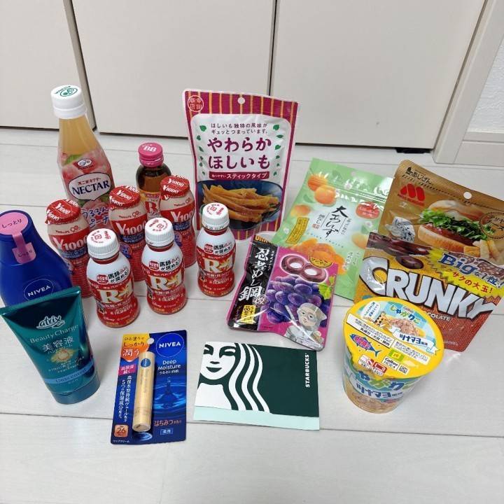 やっと会えたね💓