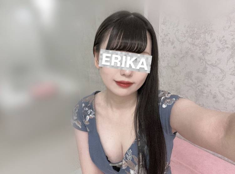 ご予約＆延長ありがとう💐