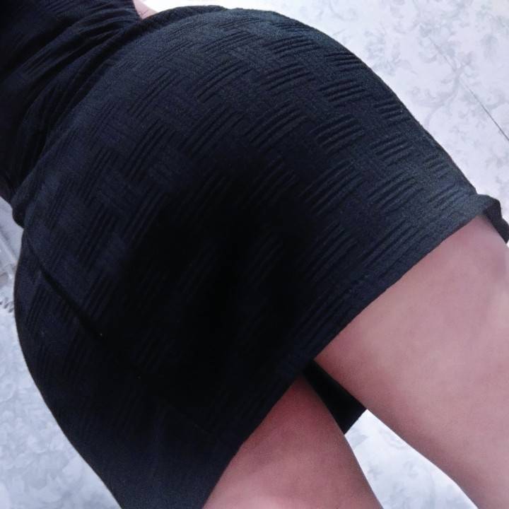 行ってみたかった🎡