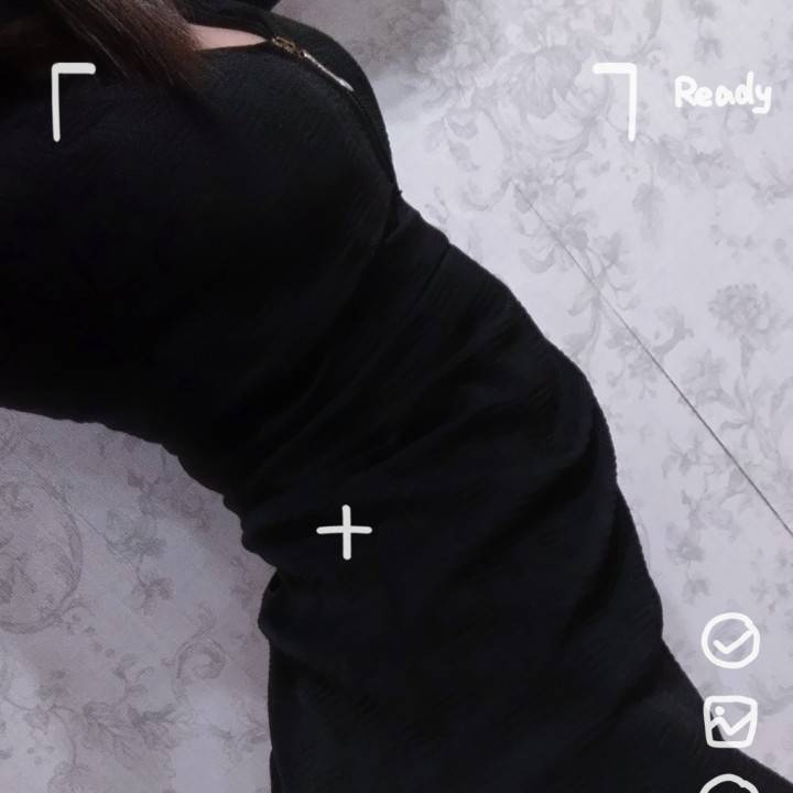 ちぇっくちぇっく□✔🔎