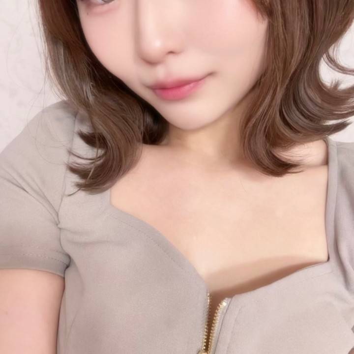 今日会える？💓