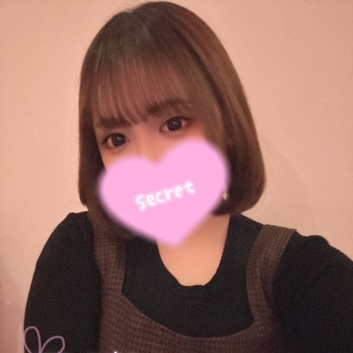 4日出るよー🌸