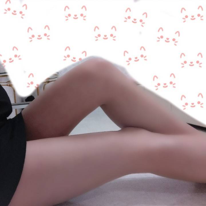 あの人形ちょっと怖くない…？