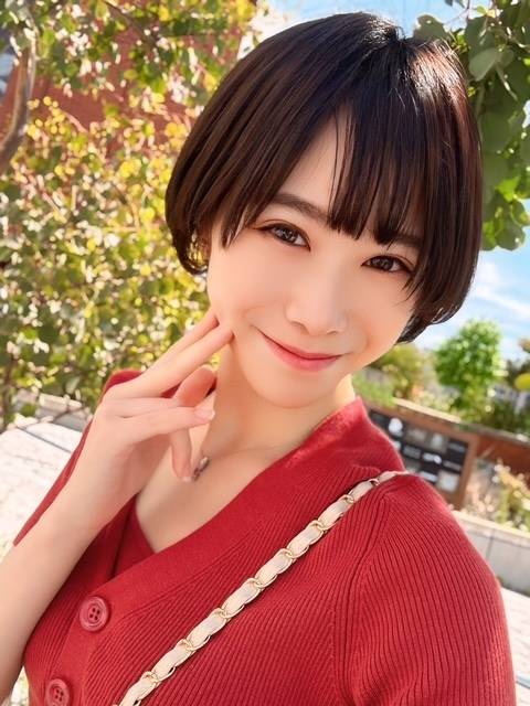 🍁初めまして🍁