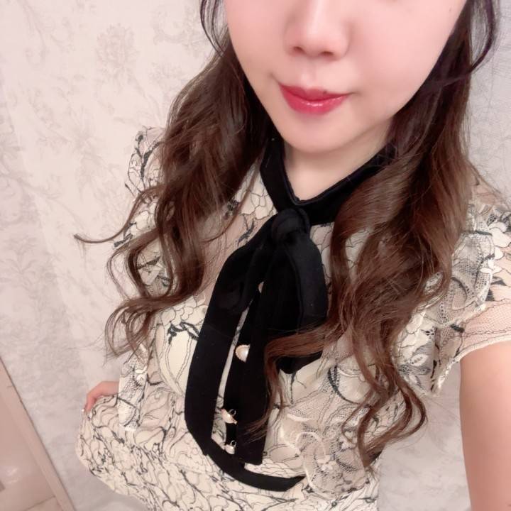 今日もっ🫶🏻