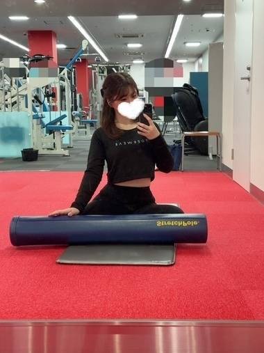 16時から出勤✨