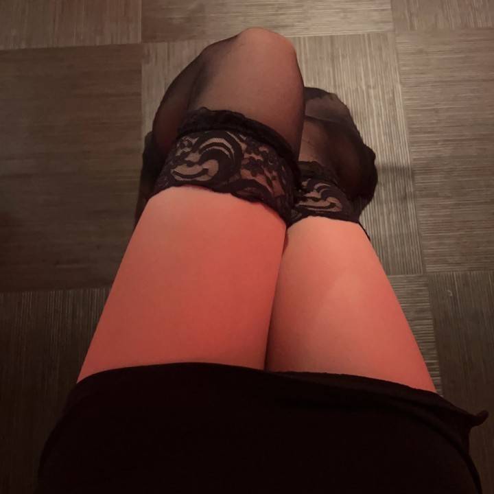 お久しぶりです♥