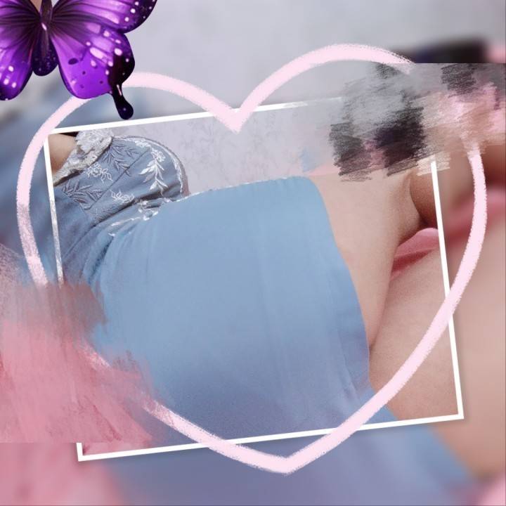 ぐるっと✈️🌀🌀🌍