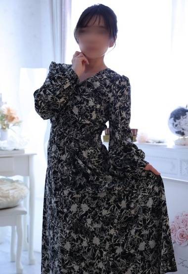 はじめまして♡