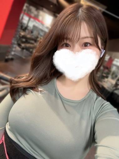 14時から出勤✨