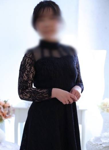 出勤しました♡