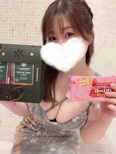 今日はありがとう✨