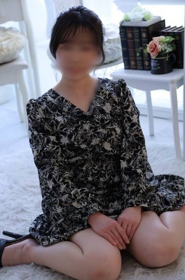 本日はありがとうございました♡