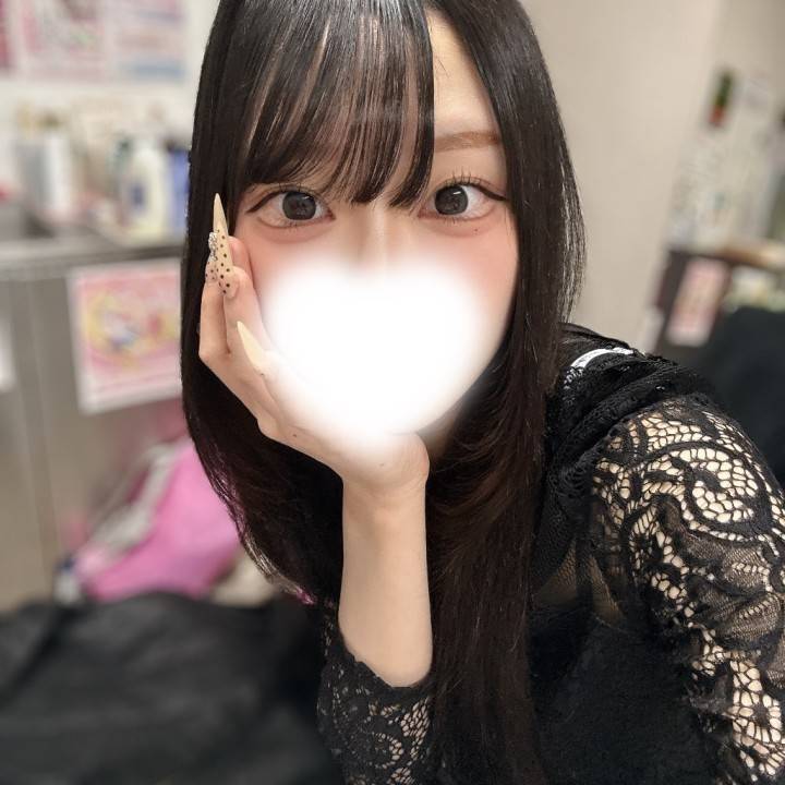 岩盤浴行きたい♨️𓈒𓂂