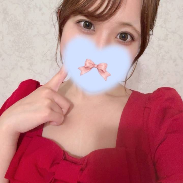明日🩵