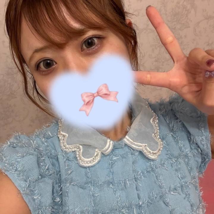 今日も…🩵