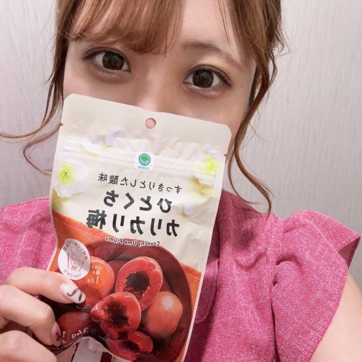 います🩵
