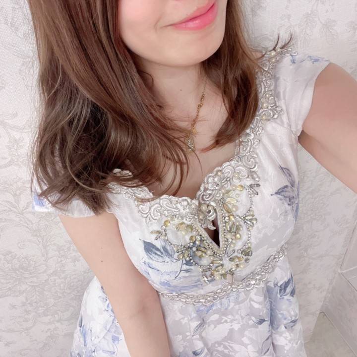 今から少しだけ、空いてます…