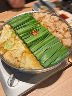 出勤しましたっっ