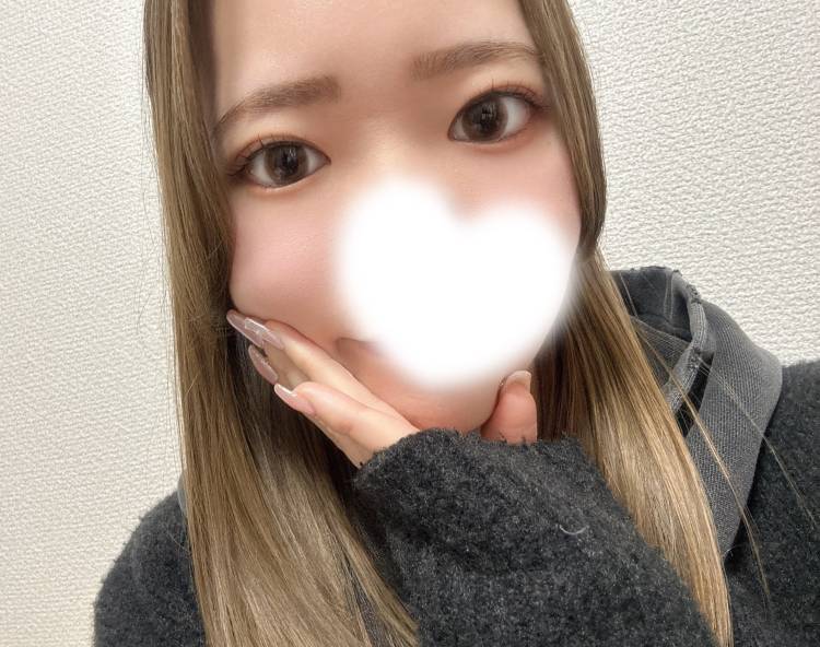 よろりんこ