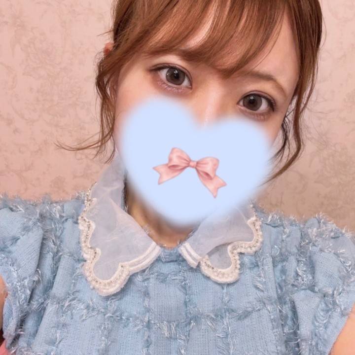 14日も🩵