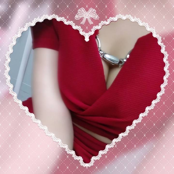 ｶｷｰｰﾝ (*･ω･)＿/彡⚾️