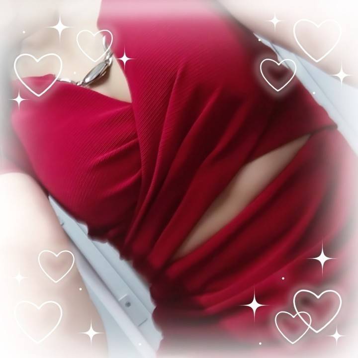 ちょっとだけ(。・ω・)σ゛ﾂﾝﾂﾝ△△△