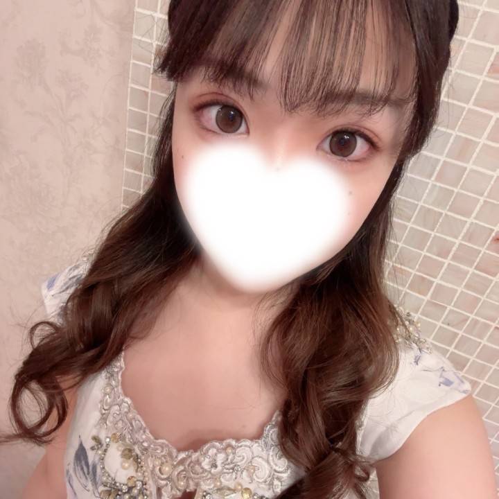 今日は寒いからぬくぬく💭