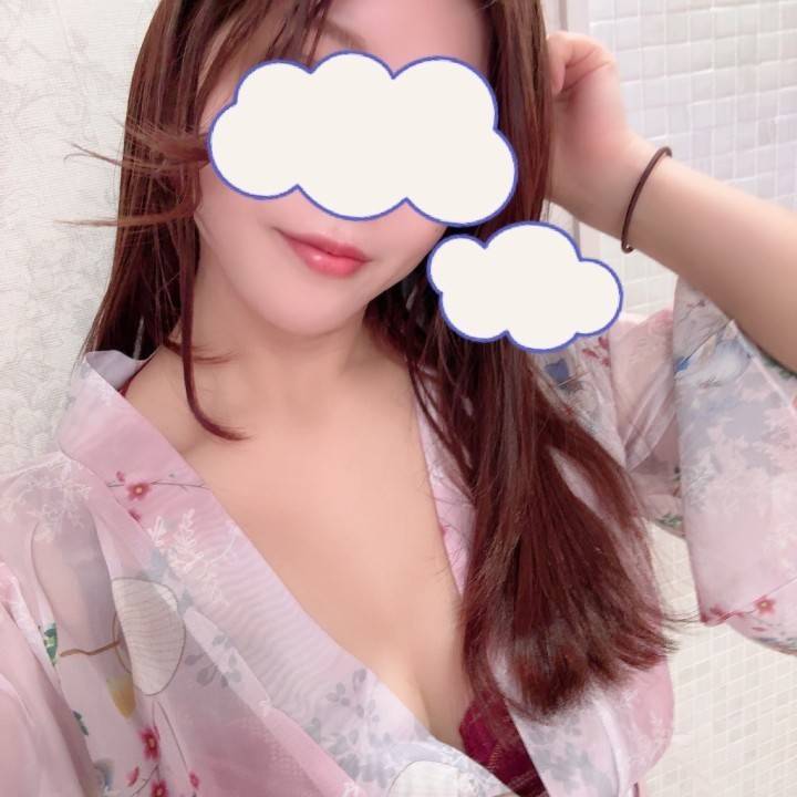 3月の衣装は……