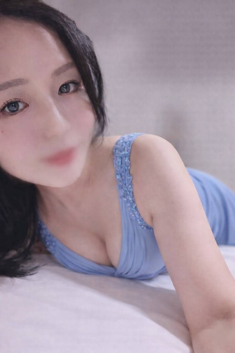 レア出勤です♡