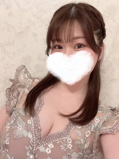 今日はありがとう✨