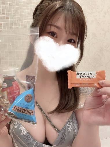 今日はありがとう🌸