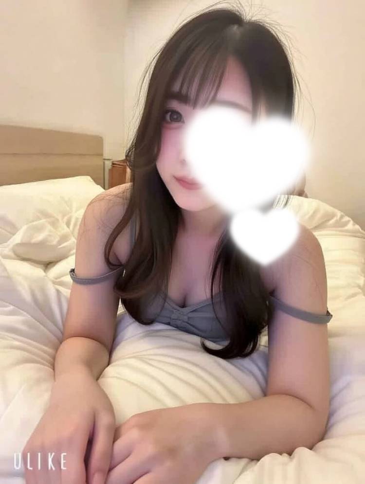 今日もいい子だね