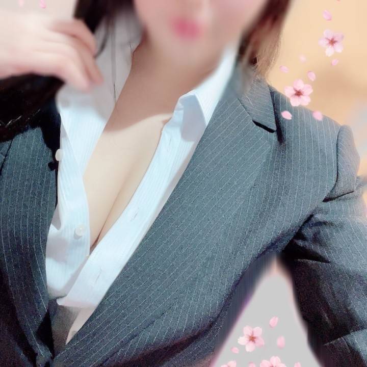 ♡🌸の季節♡
