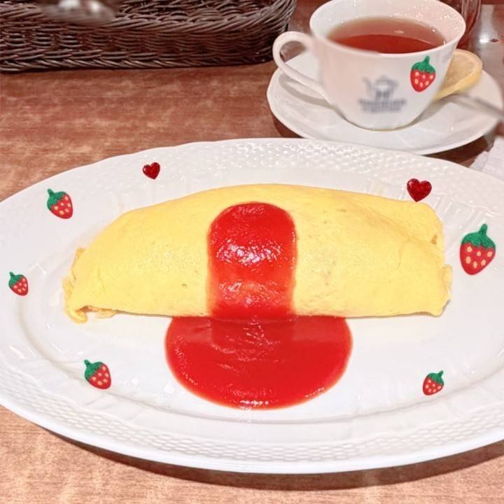 ♡初めての♡
