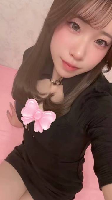 ホワイトデーだっﾜｸﾜｸ💖