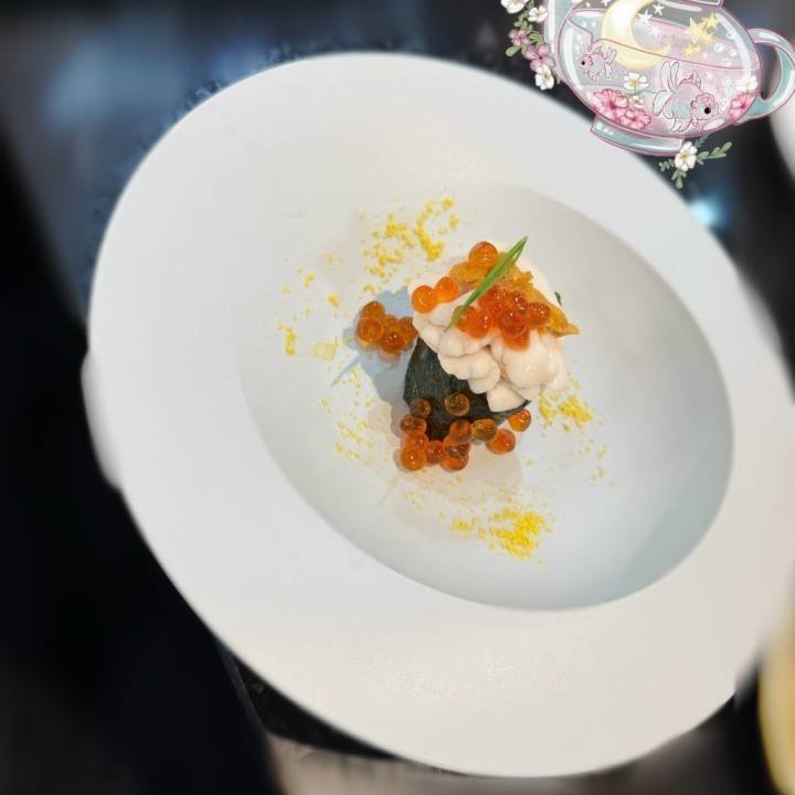 ♡ランチ♡