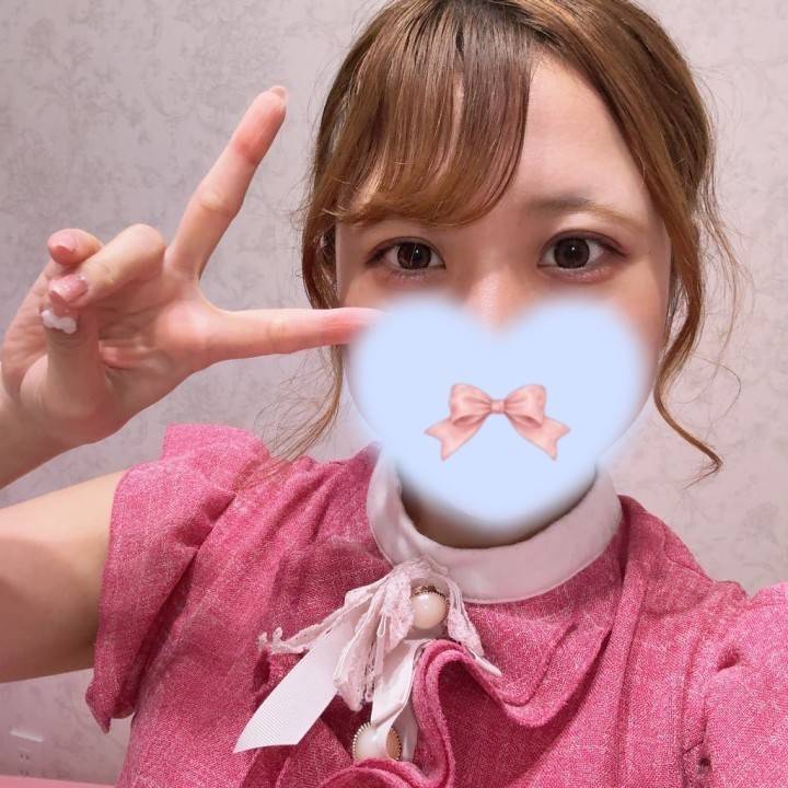明日も🩵