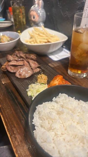 24時までいるよ〜🙆🏻‍♀️
