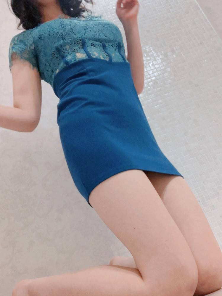 魅力がたくさん！